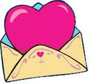 Corazones