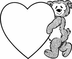 Corazones