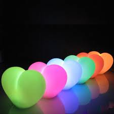 Corazones