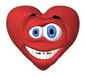 Corazones
