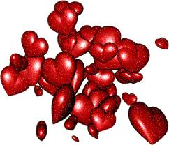 Corazones