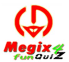 Megix 4 Fun Quiz