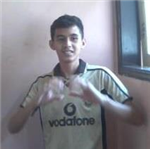 Hamzah Maulana