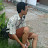 Muhammad Dery 