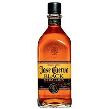 Tequila