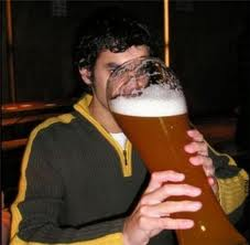 Cerveja