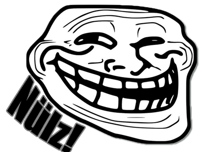 Nülz