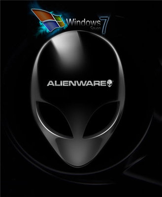 windows xp