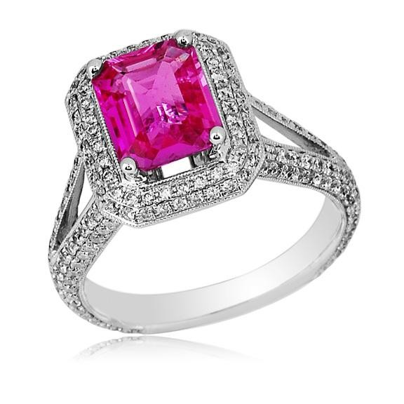 Rose Ring 