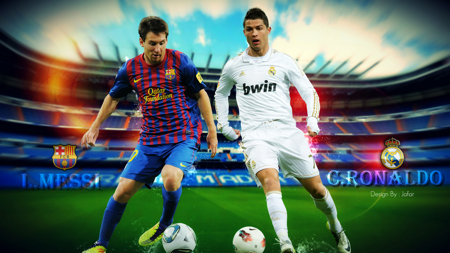 Sen Hangi Futbolcusun ?
