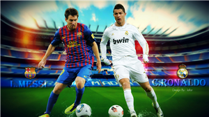 Sen Hangi Futbolcusun ?