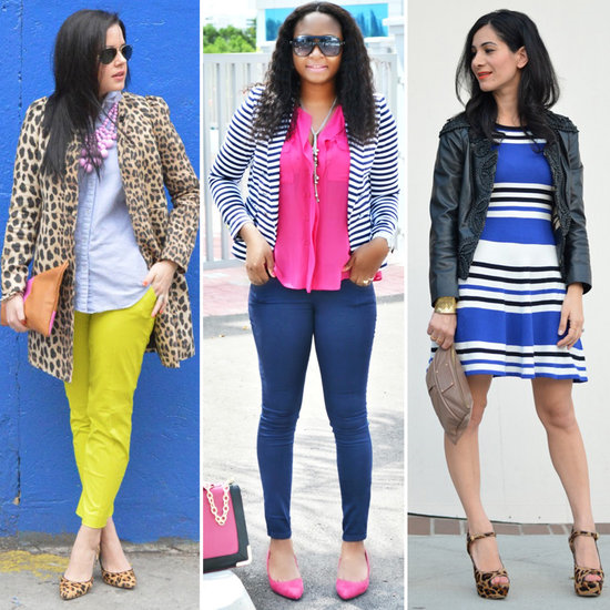 Quel Est Ton Style?