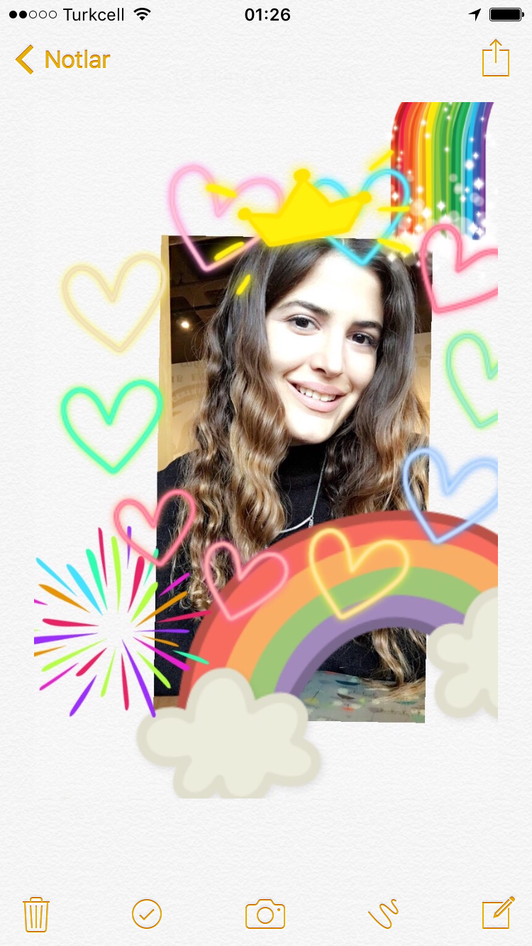 Whıch One Is My Best?