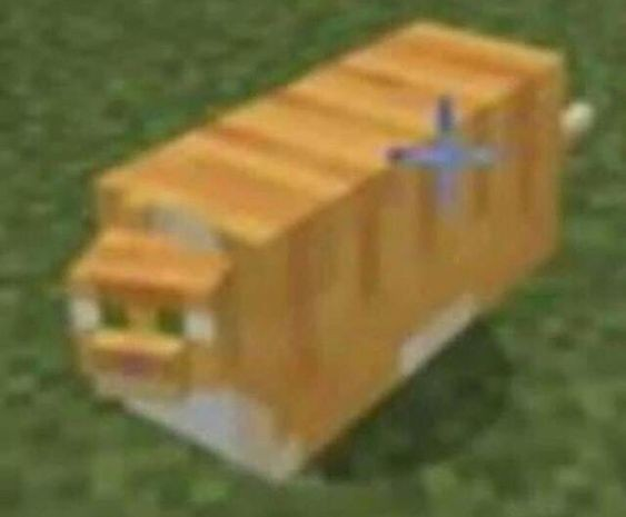Bansos
