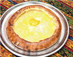 Mixed Gift