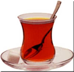 Ismarlıyorum