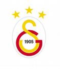 Şampiyon