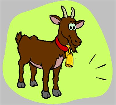 Trong Tình Yêu, Bạn Chung Thủy Hay Phản Bội?