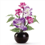 Gifts For Someone Special