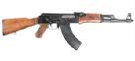 Mikä Airsoft Ase Sulle Sopii? 