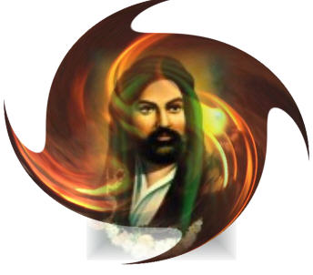 Hz.Ali'in Gücü