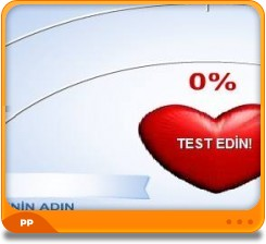 Nekadar Şanlisin Bakim