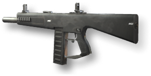 AA12