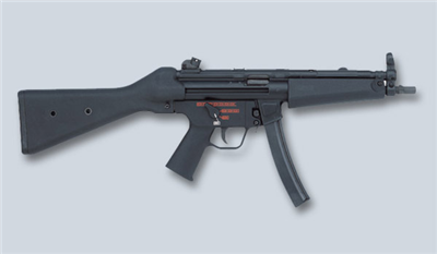 MP5