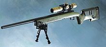 M40