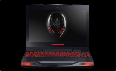 Es-Tu Un Gamer, Un Vrai?