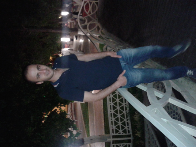 Serdar
