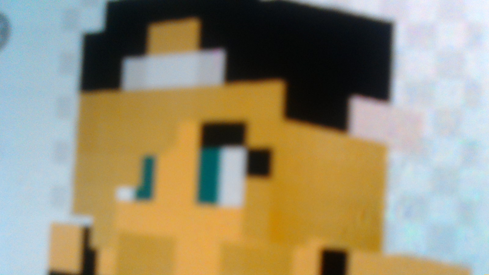 Hangi Minecraft Kız Olanısın