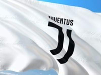 Quanto conosci la Juventus?