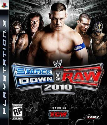 R-Truhtu Ne Kadar Seviyosun
