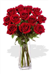 Share Roses With Your Friends!