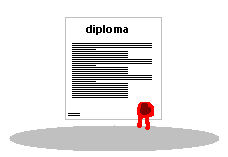 Diploma STAR ACADEMY