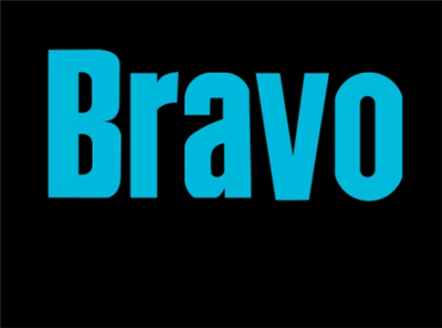 Bravo 