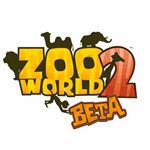 Zoo World 2 Free Gift