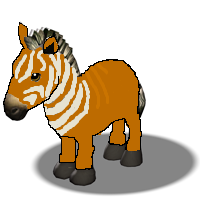 Quagga