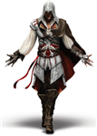 Gift Of The Assassin