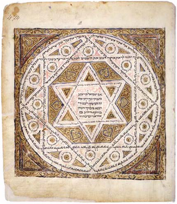 Codex Page