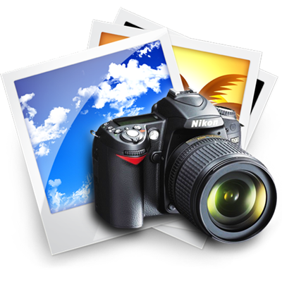 Nikon D90