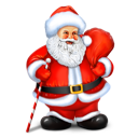 Noel Baba