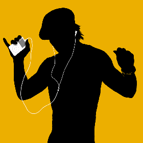 Moot Music