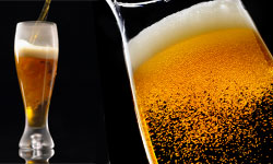 Beer