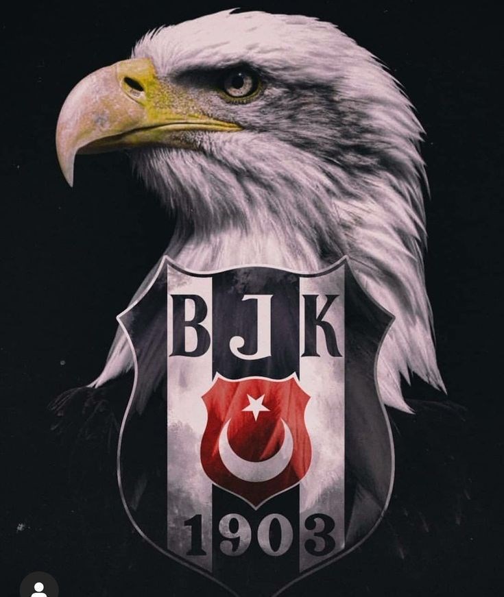 Hangi Süperlig Oyuncusu