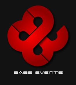 Bass Events Or Q-Dance