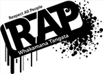 Rap Mi Rock Mu