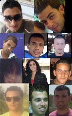 Favoirs Amies