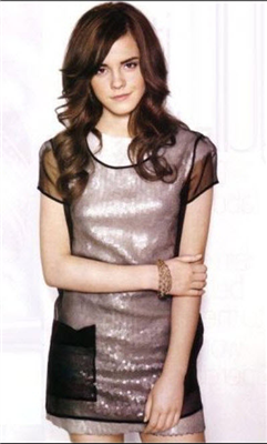 Hermiona 